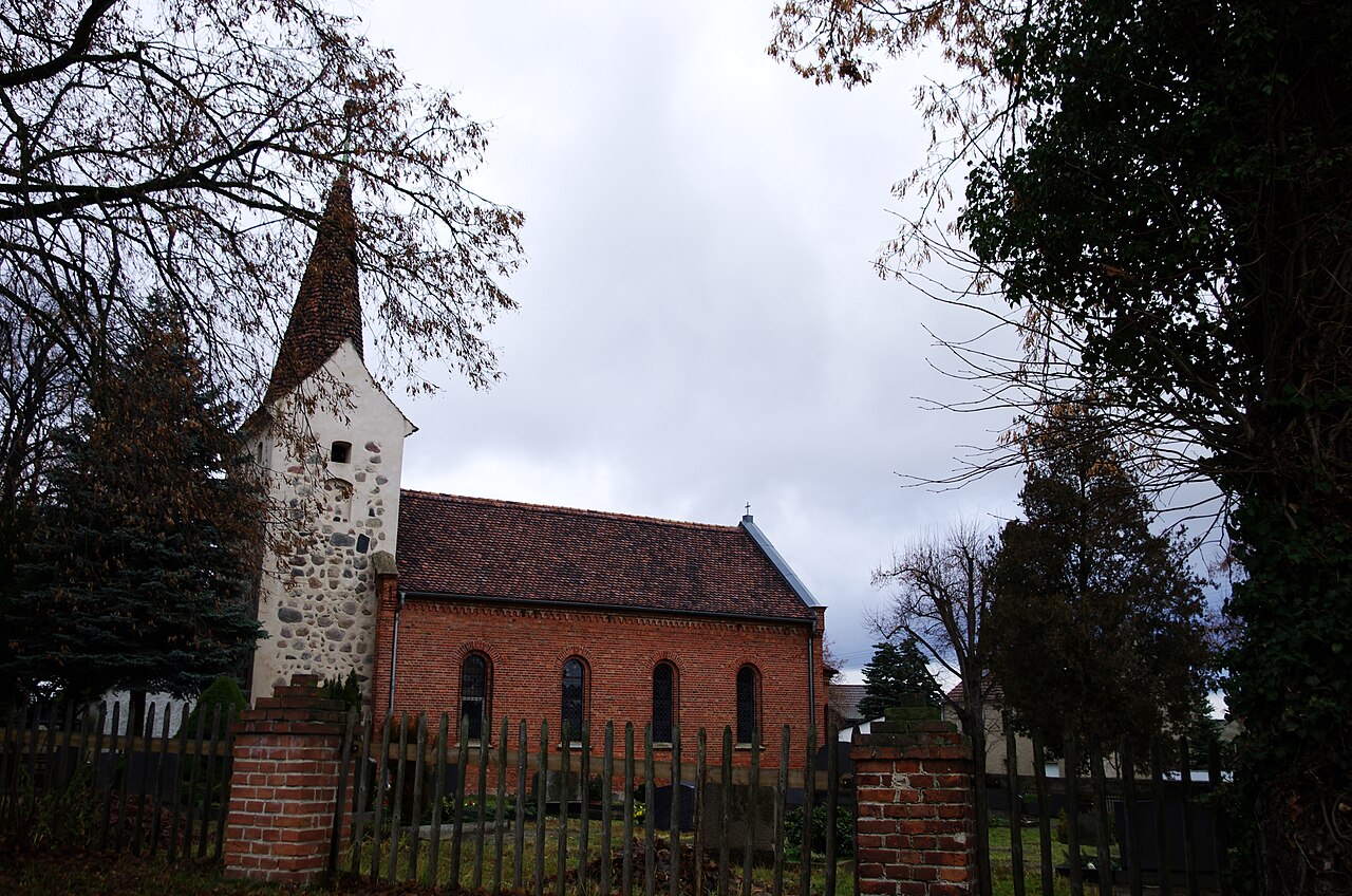 Göttin