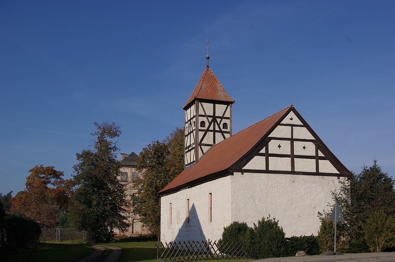 Mahlenzien