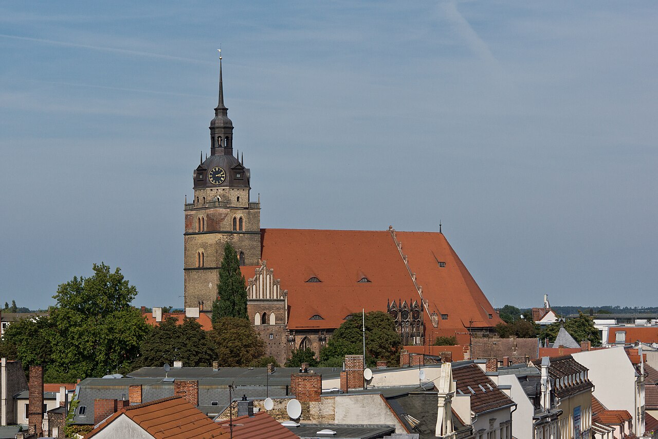 Neustadt