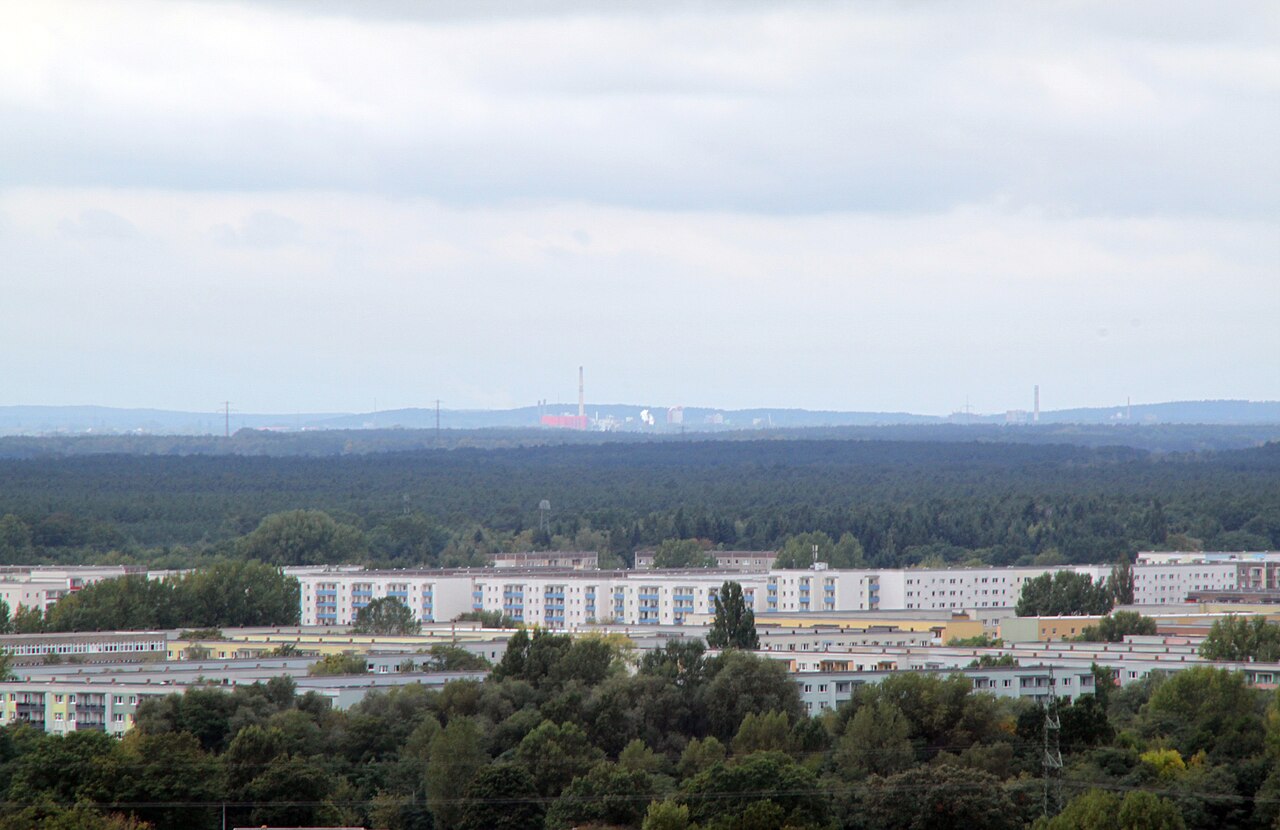 Nord